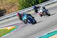 Slovakia-Ring;event-digital-images;motorbikes;no-limits;peter-wileman-photography;trackday;trackday-digital-images